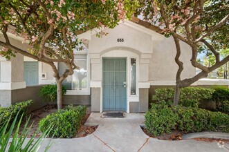 Building Photo - **7543 W Liberty Pkway #655 Fontana** Beau...