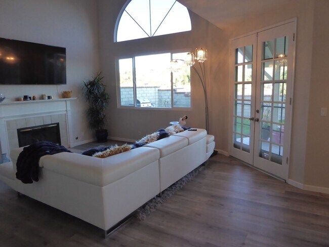Building Photo - Mountain View Cottages Home for Rent in Sa...