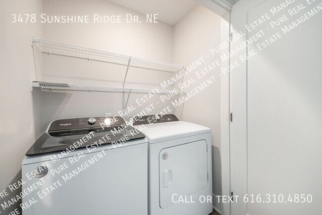 Building Photo - 3478 Sunshine Ridge Dr