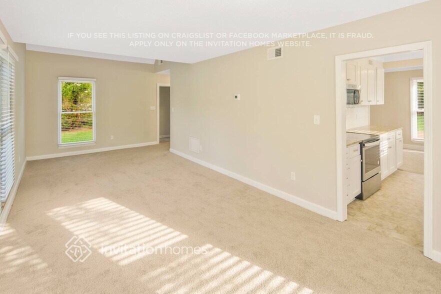 Building Photo - 7212 Killingdeer Ln