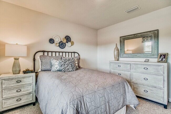 Building Photo - 3113 Tricia Cir