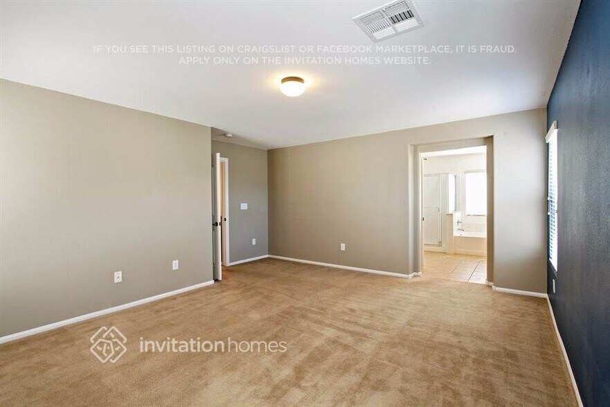 Building Photo - 4216 Great Egret Ln