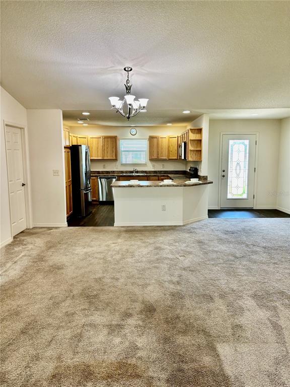 Building Photo - 3531 Thorne Path