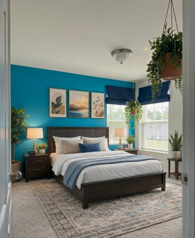 Building Photo - 1761 Clayfire Dr.