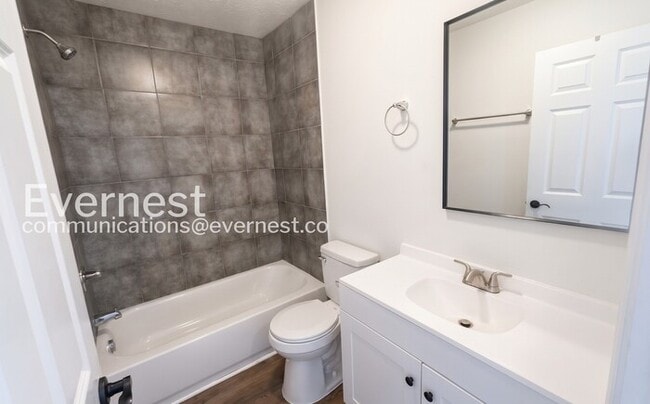 Building Photo - 3674 Arnelle Rd