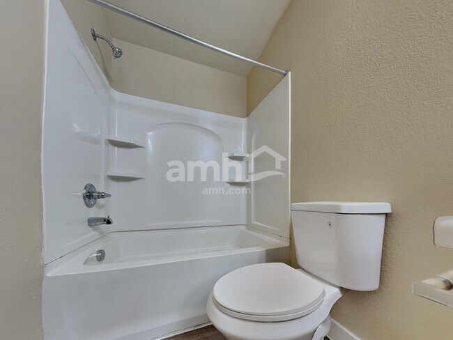 Building Photo - 3128 Manti Peak Ave