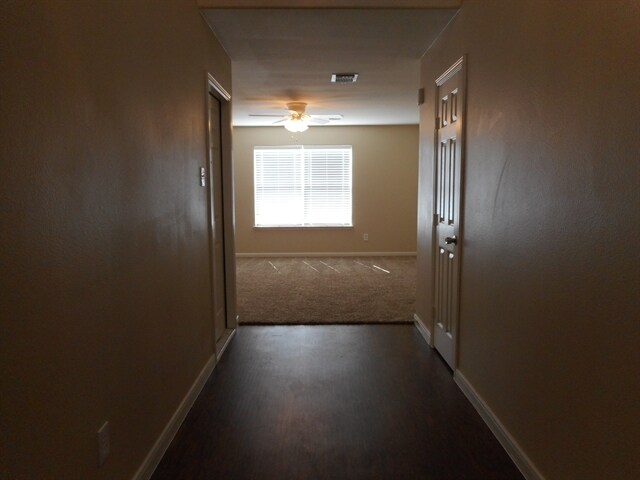 Building Photo - 4314 Pecos River Dr