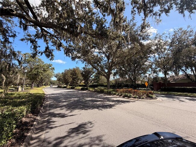 Building Photo - 2298 Viehman Tr