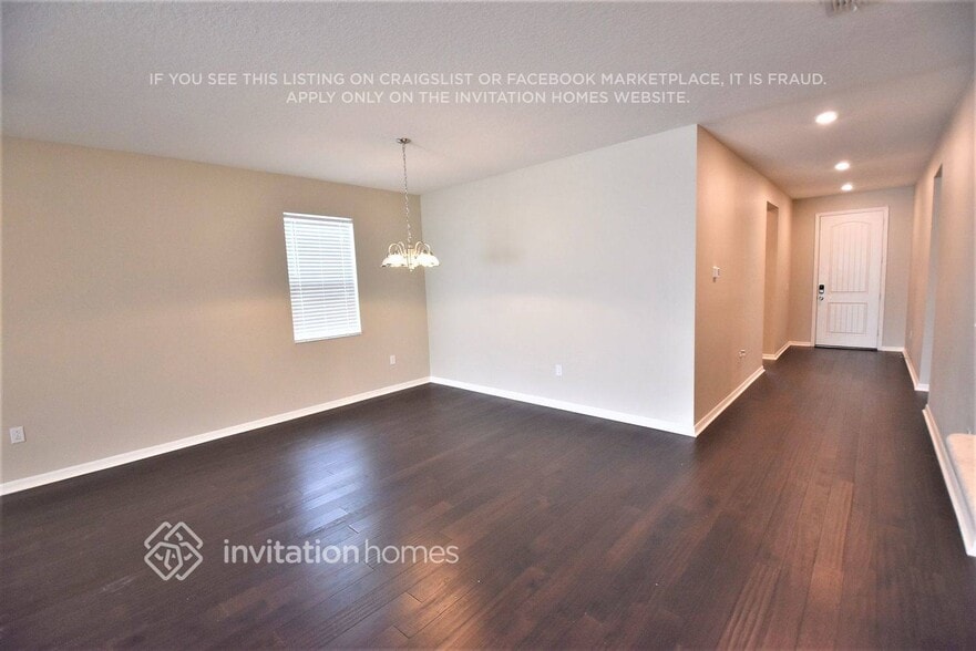 Building Photo - 4260 Moon Shadow Loop