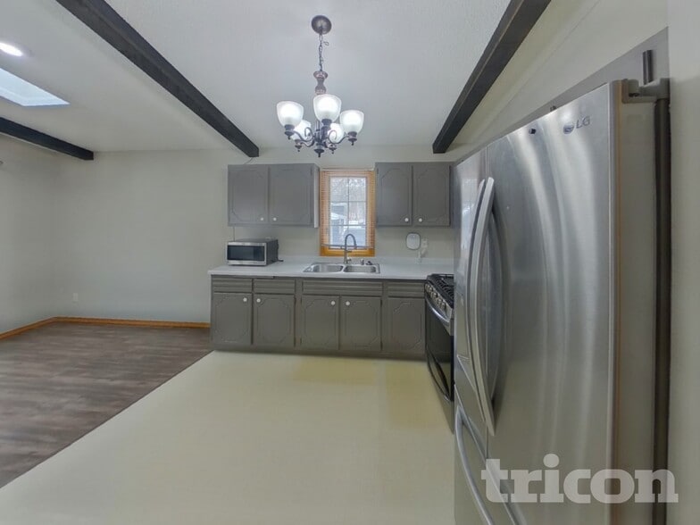 Building Photo - 18829 147th St NW