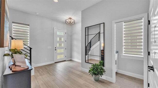 Building Photo - 1165 Windjammer Dr