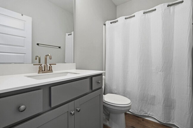 Building Photo - 295 Springtooth Dr