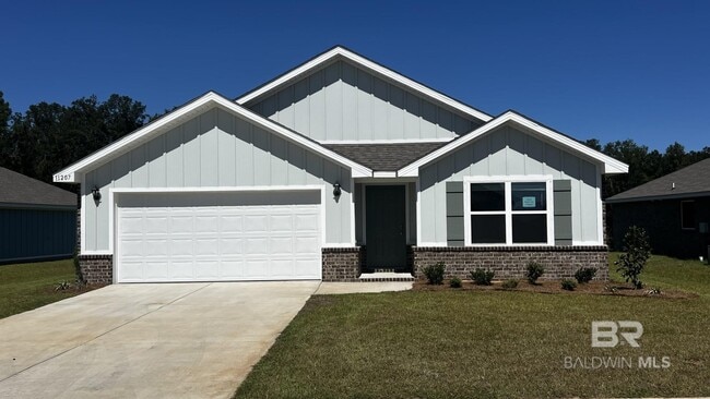 Primary Photo - 11207 Elemis Dr