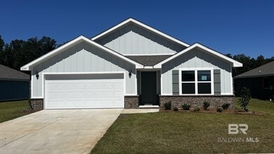 Building Photo - 11207 Elemis Dr