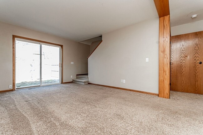 Building Photo - Please View 3D Virtual Walk-Through Before...