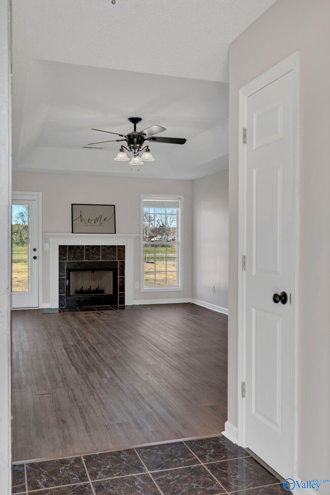 Building Photo - 113 Delta Pine Dr