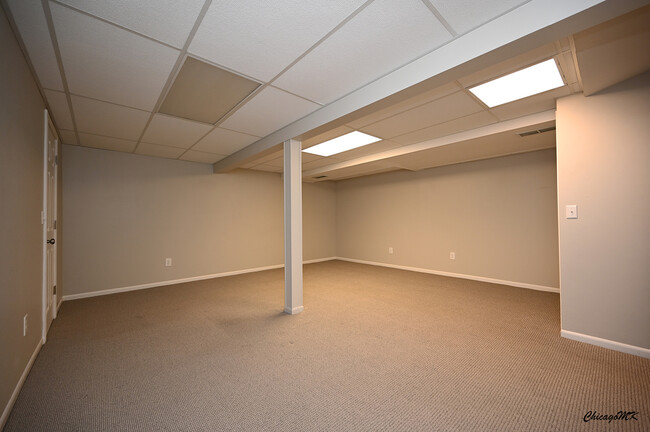 Building Photo - 744 Concord Dr