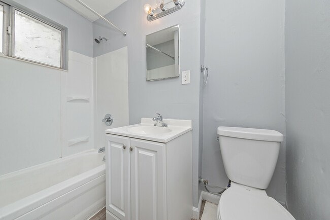 original (5) - 2409-2417 W. Clifton Ave
