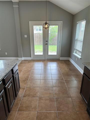 Building Photo - 2101 Athabasca Falls Dr