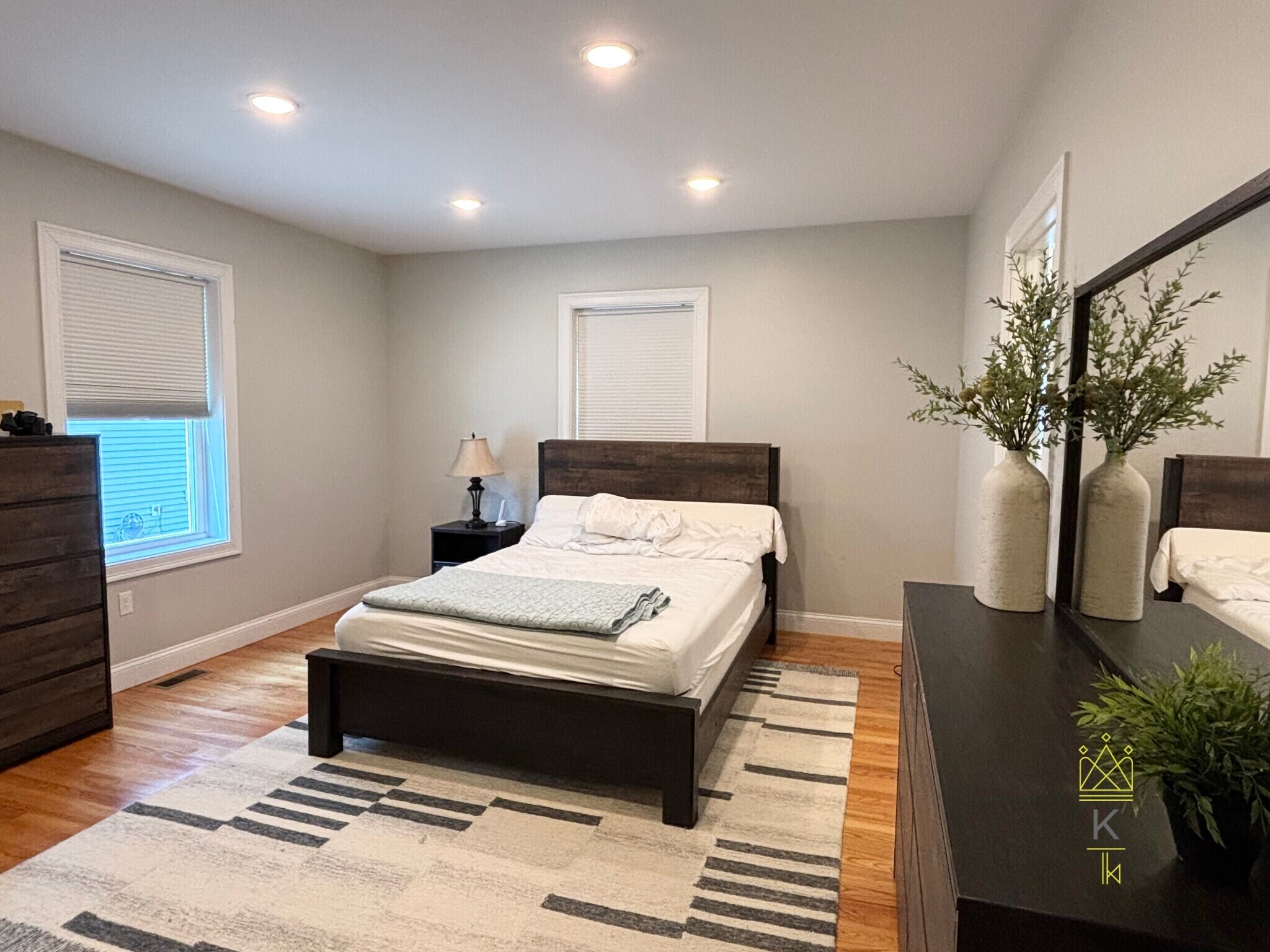 Building Photo - 214 Westville St