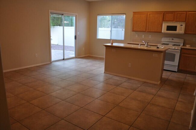 Building Photo - 5225 Adorato Dr