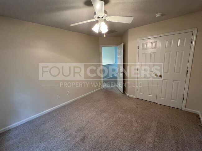Building Photo - 36 Mansfield Cir