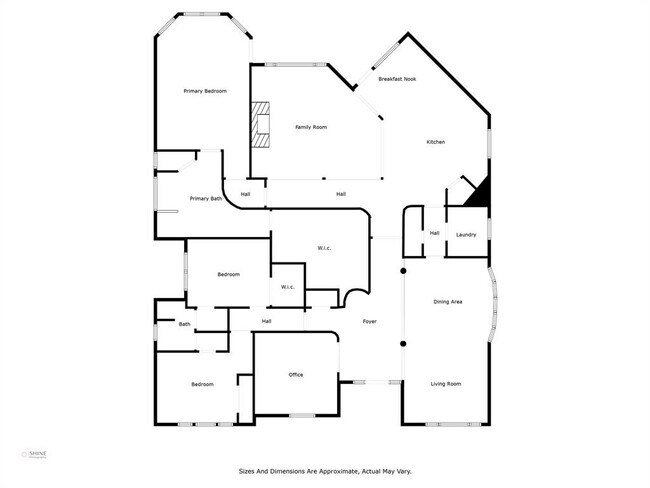 Building Photo - 13702 Sandpebble Chase