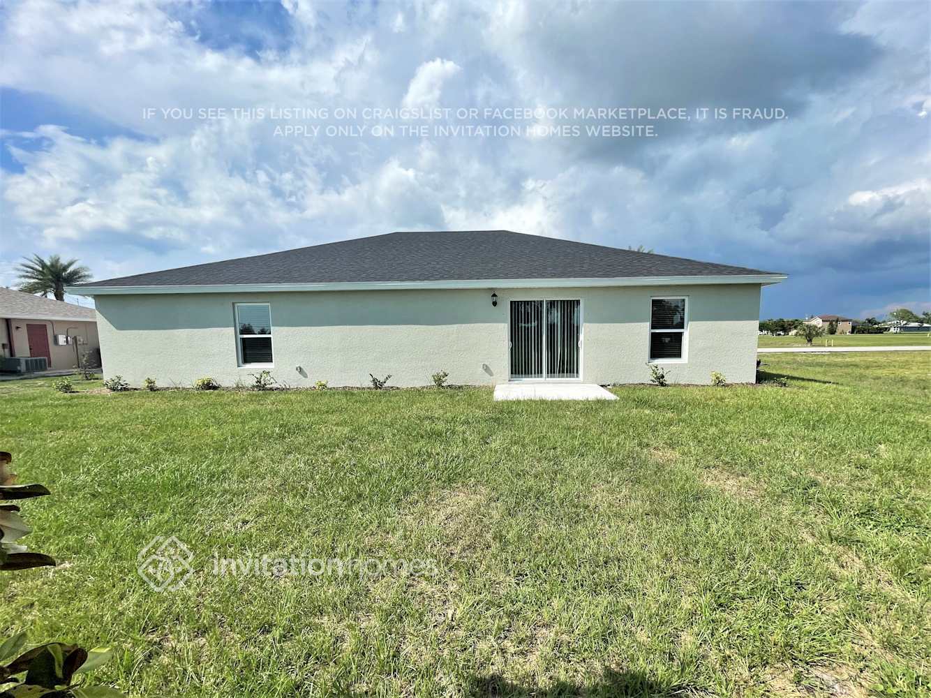 Building Photo - 25041 Alcazar Dr