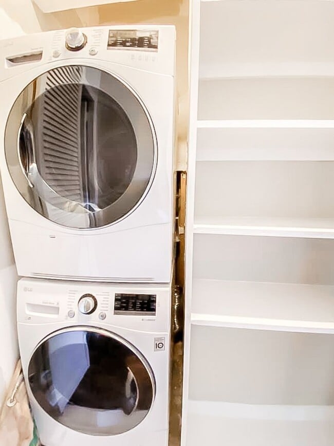 Building Photo - Gorgeous End Unit Madison Model Nestled In...