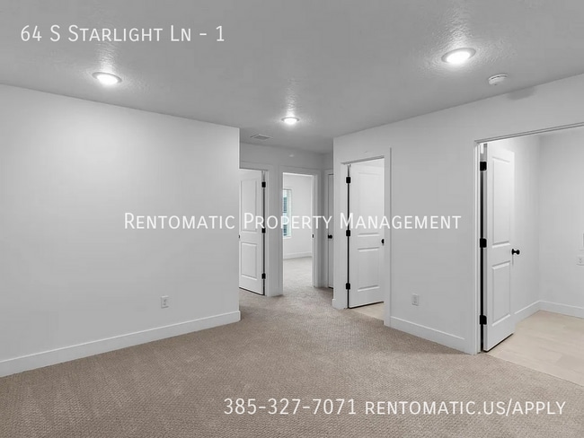 Building Photo - 64 S Starlight Ln