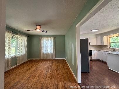 Building Photo - 283 Channing Dr