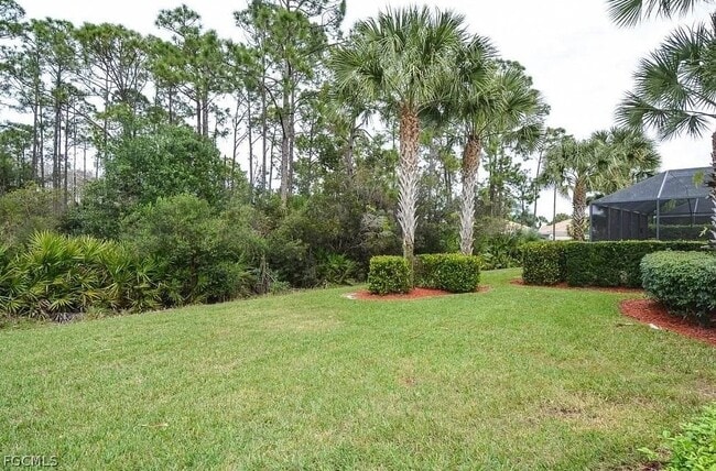 Building Photo - 9918 Horse Creek Rd