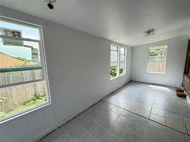 Building Photo - 5424 Caribou Ridge Dr