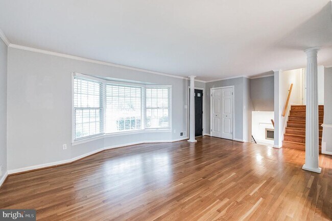 Building Photo - 6704 Buttermere Ln