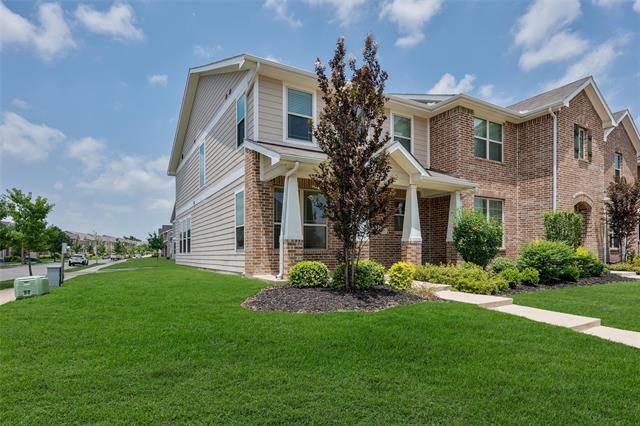 Building Photo - 2420 Canongate Dr