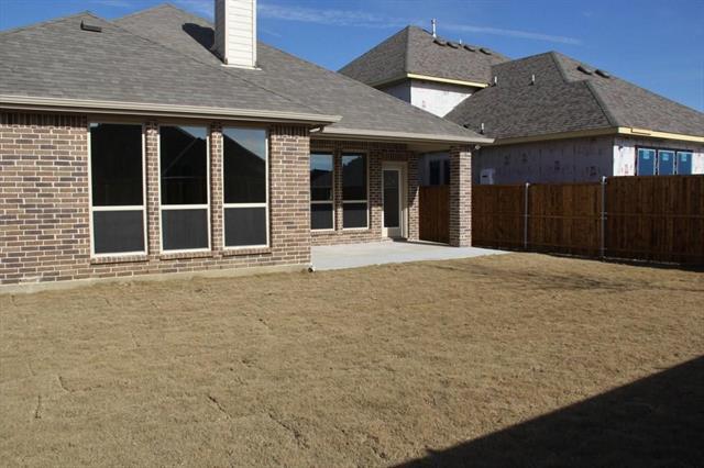 Building Photo - 6413 Viejo St