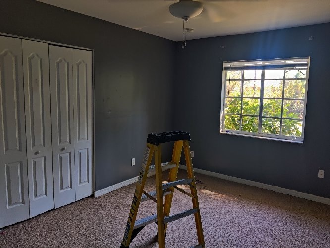 Building Photo - 3710 3rd St SW