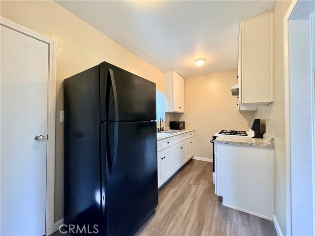 Building Photo - 263 G St