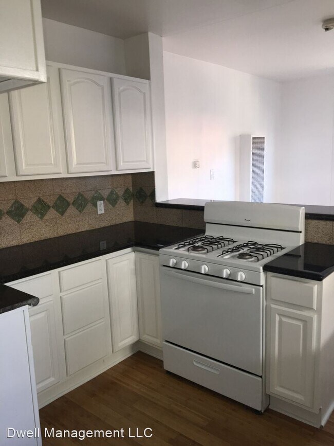 Building Photo - 1 br, 1 bath House - 1622 1/2 Alessandro St