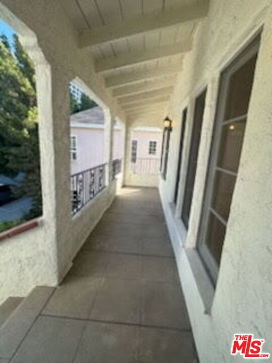 Building Photo - 9961 Durant Dr
