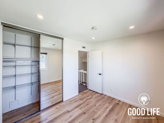 Building Photo - 10628 Porto Ct