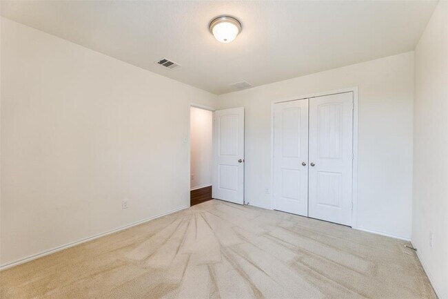 Building Photo - 13709 Vigilance St