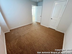 Building Photo - 11919 Hondo Crk