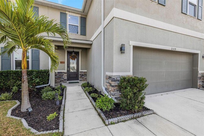 Building Photo - 11509 Palmetto Sands Ct