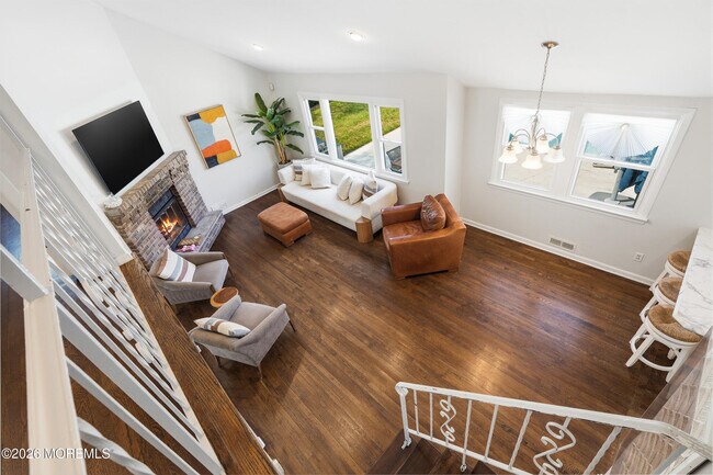 Building Photo - 4 Cheryl Dr