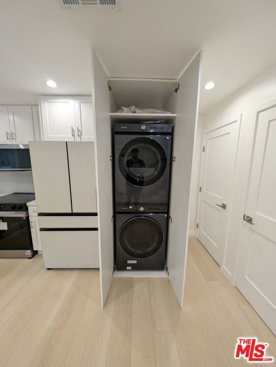 Building Photo - 10623 Stanwin Ave