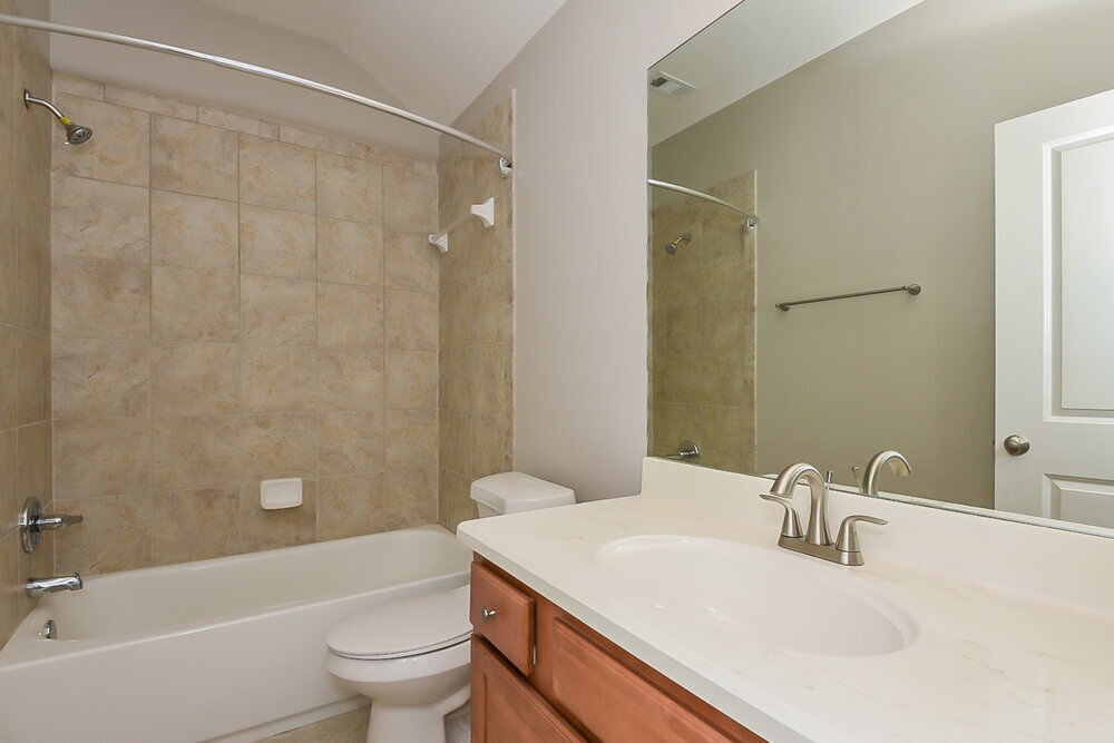 Building Photo - 4654 Jefferson Ridge Way