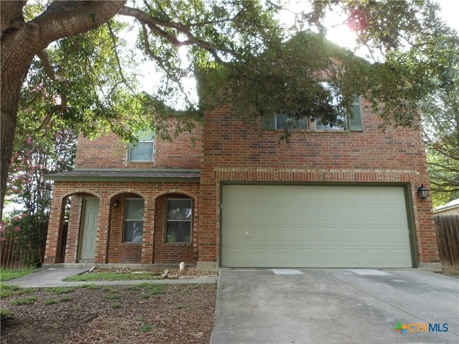 Building Photo - 617 San Augustine Blvd