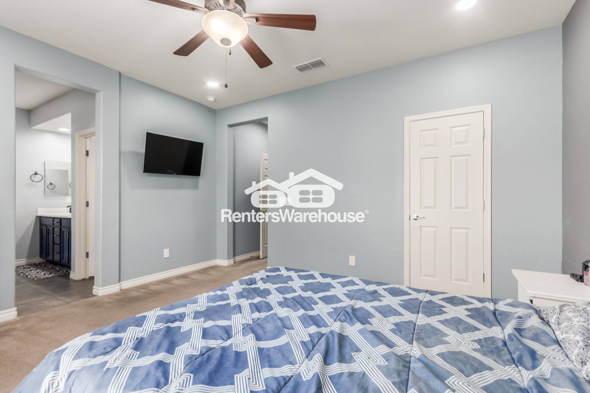 Building Photo - 9548 W Chama Dr