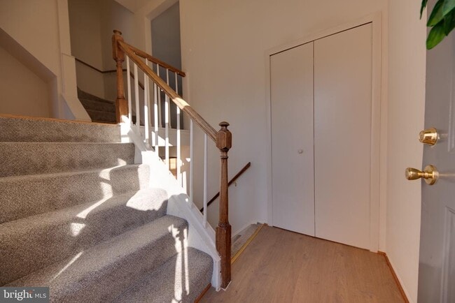 Building Photo - 10742 Cordage Walk